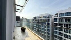 The Tampines Trilliant (D18), Condominium #533826761